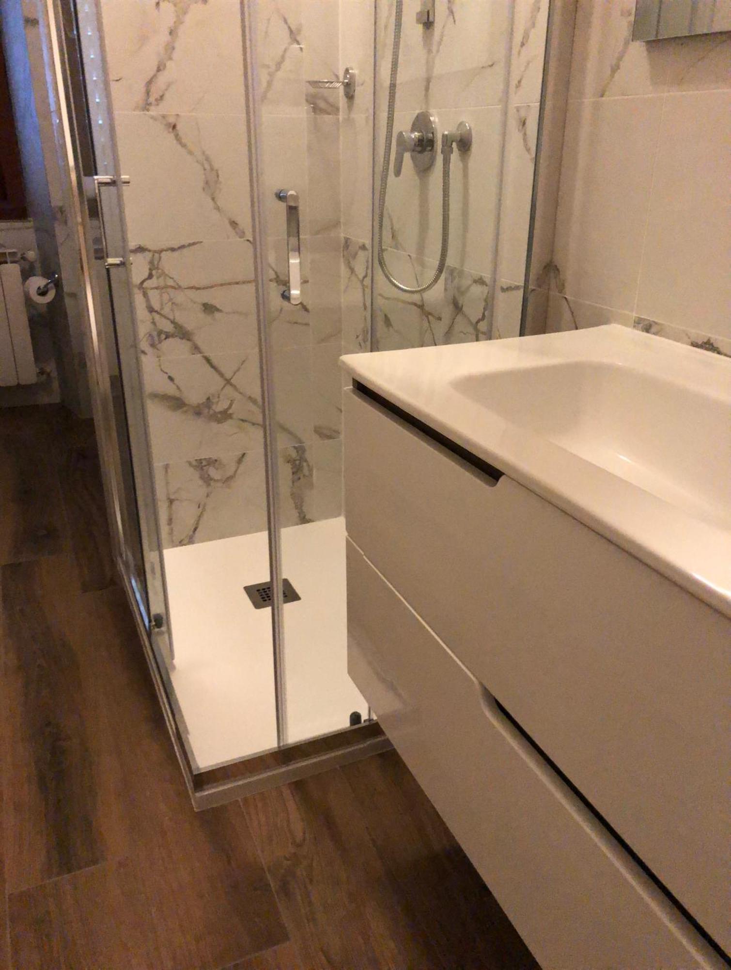 Hotel Bristol Trieste Ngoại thất bức ảnh